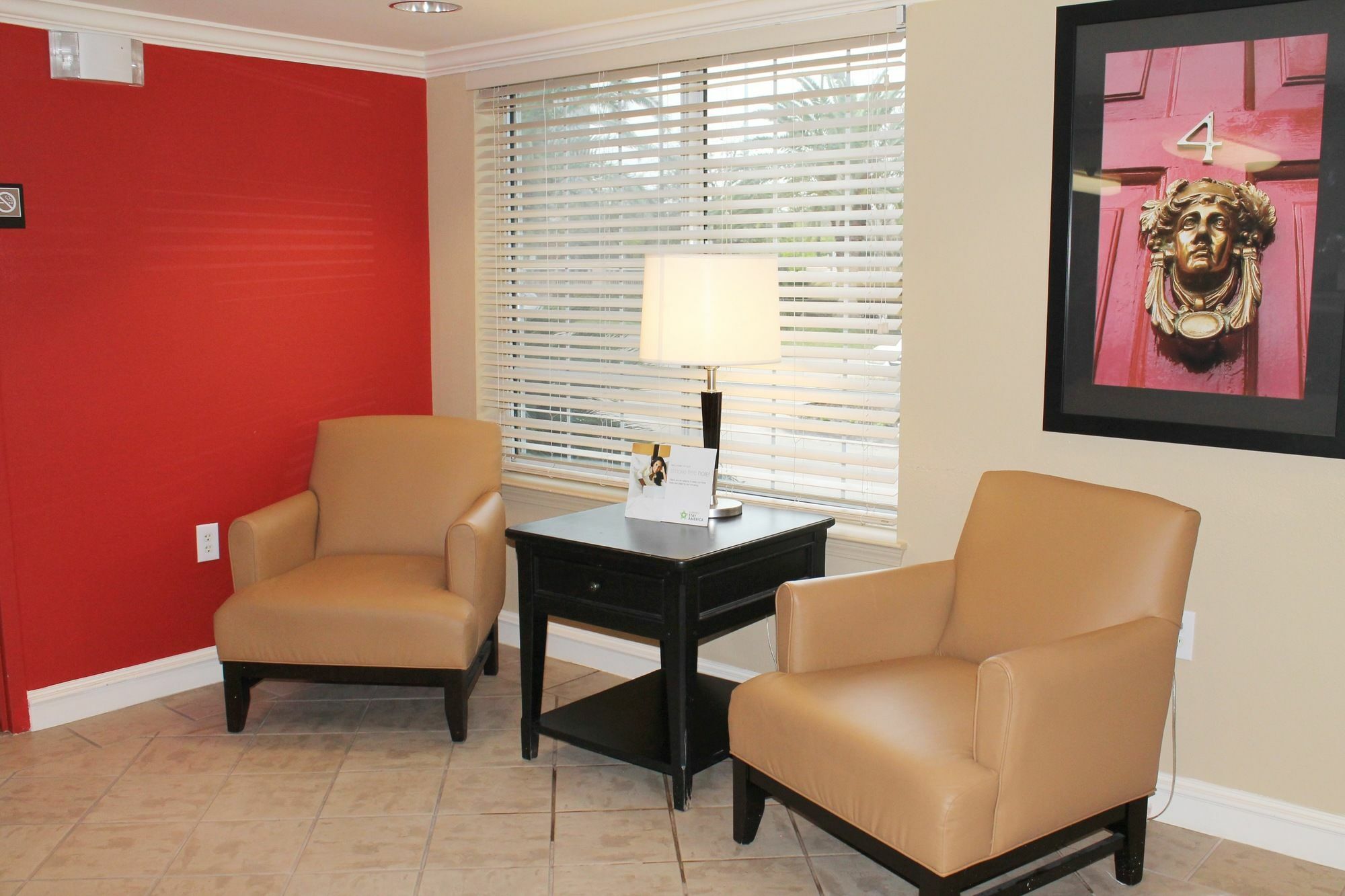 Extended Stay America Suites - Chicago - Schaumburg - Convention Center Esterno foto